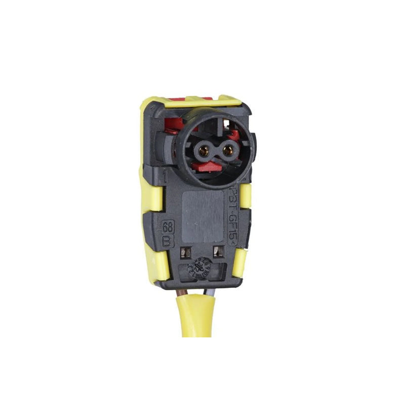 Valeo Steering Column Switch Connectors 251948
