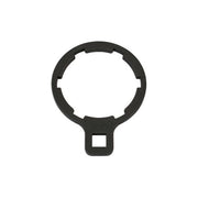 Laser Coolant Cap Wrench - for Ford, JLR, Mazda & Volvo 7045 Laser - Dynamic Drive