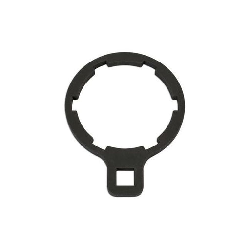 Laser Coolant Cap Wrench - for Ford, JLR, Mazda & Volvo 7045 Laser - Dynamic Drive