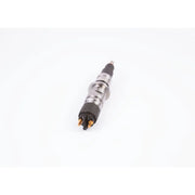Bosch Diesel Injector Nozzle Tip