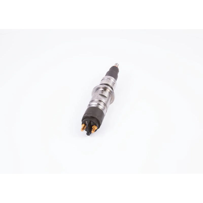 Bosch Diesel Injector Nozzle Tip