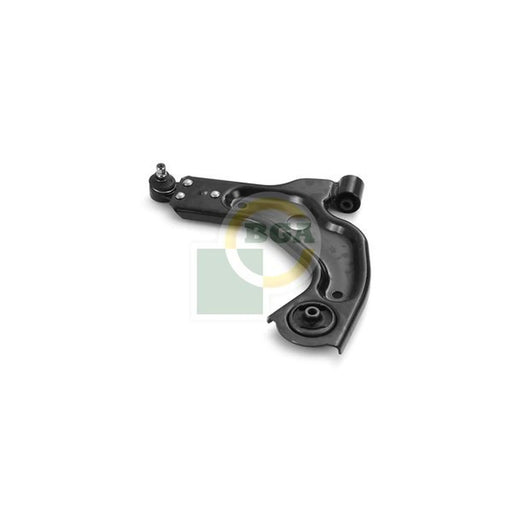 BGA Control/Trailing Arm Front Left TRC23017