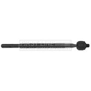 First Line Stabiliser Drop Link fits Ford Mondeo 1993-1996 1.6 1.8 2.0 2.5