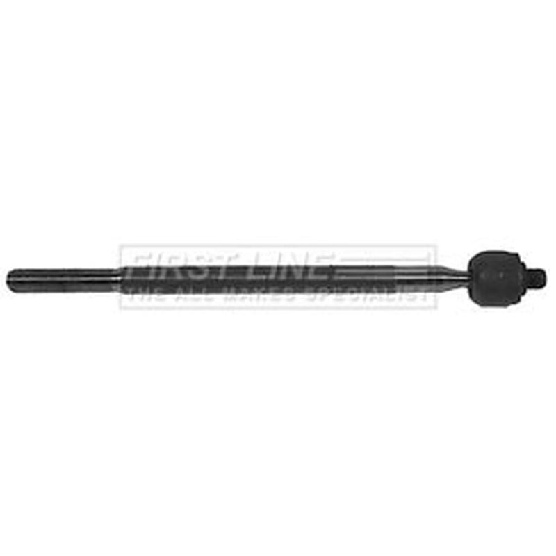 First Line Stabiliser Drop Link fits Ford Mondeo 1993-1996 1.6 1.8 2.0 2.5