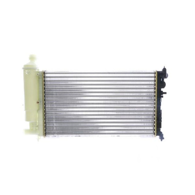 Mahle Engine Radiator fits Citroën Saxo 1996-2004 1.1 1.4 1.6