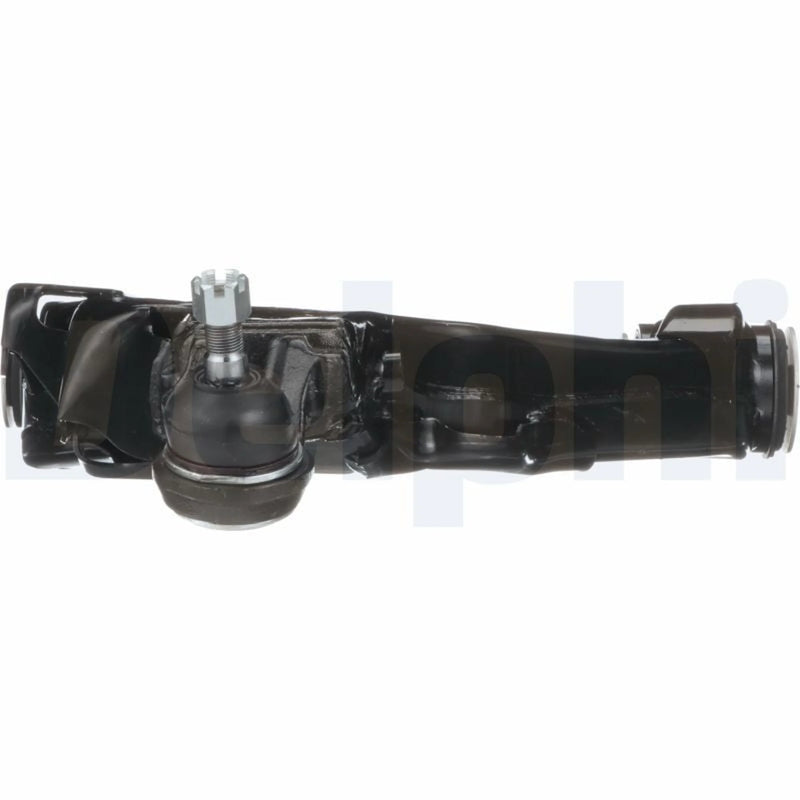 Delphi Control/Trailing Arm Lower fits Toyota Land Cruiser 200 2007-2008 4.5 4.7