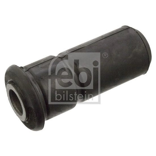 Febi Leaf Spring Bushing 37mm OD ID 104775