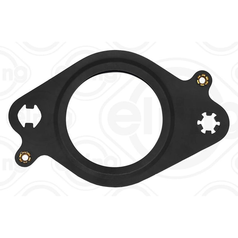 Elring Charger Gasket Wide High fits Cadillac Ats 2013 on 2.0