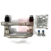 Apec Apec Brake Carrier fits Mini Mini 2006-2015