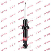 KYB Shock Absorber Damper Strut Rear fits Peugeot 407 2004-2011 1.6 1.8 2.0 2.2