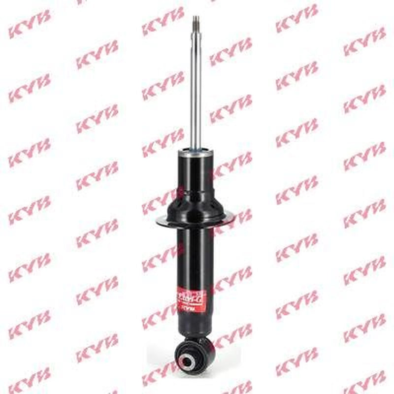 KYB Shock Absorber Damper Strut Rear fits Peugeot 407 2004-2011 1.6 1.8 2.0 2.2