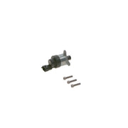 Bosch Fuel Quantity Control Valve (Common Rail) High-pressure Pump