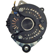 Hella Car Alternator 12V fits Renault Master I 1980-1998 2.4