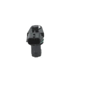 Bosch Camshaft Position Sensor 0 986 280 761