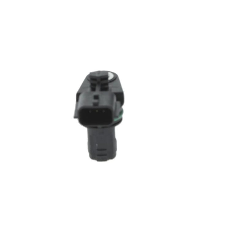 Bosch Camshaft Position Sensor 0 986 280 761