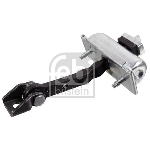 Febi Door Check Strap Limiter Right Front 179505
