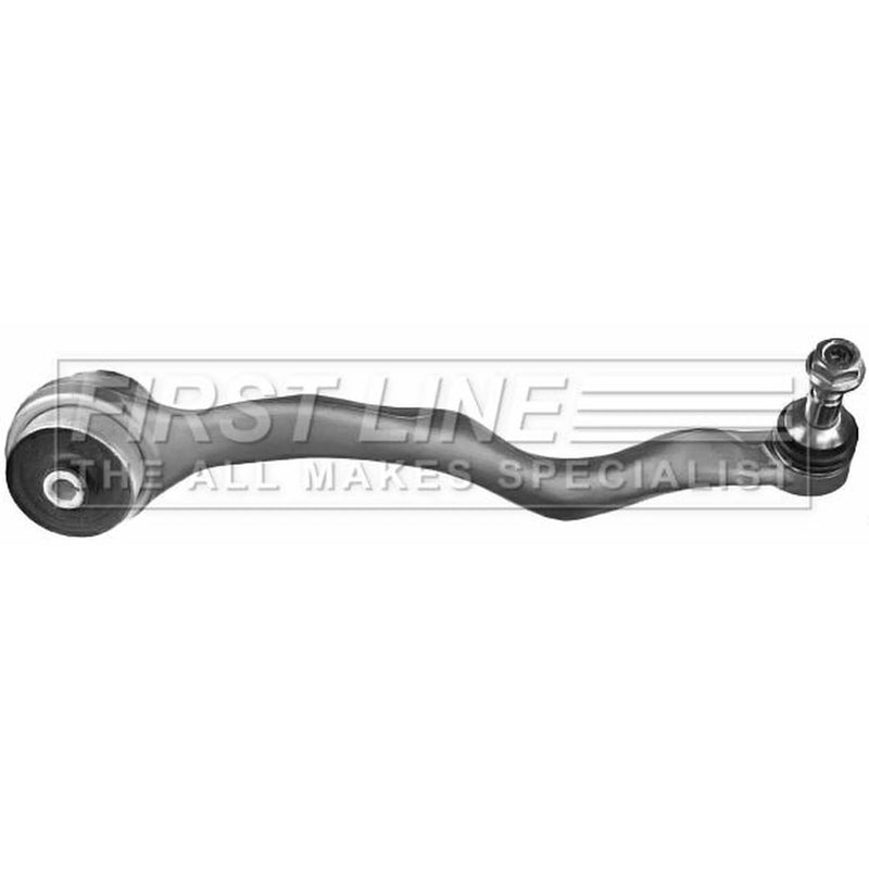 First Line Control/Trailing Arm fits BMW 1 Sports Hatch 2011-2019