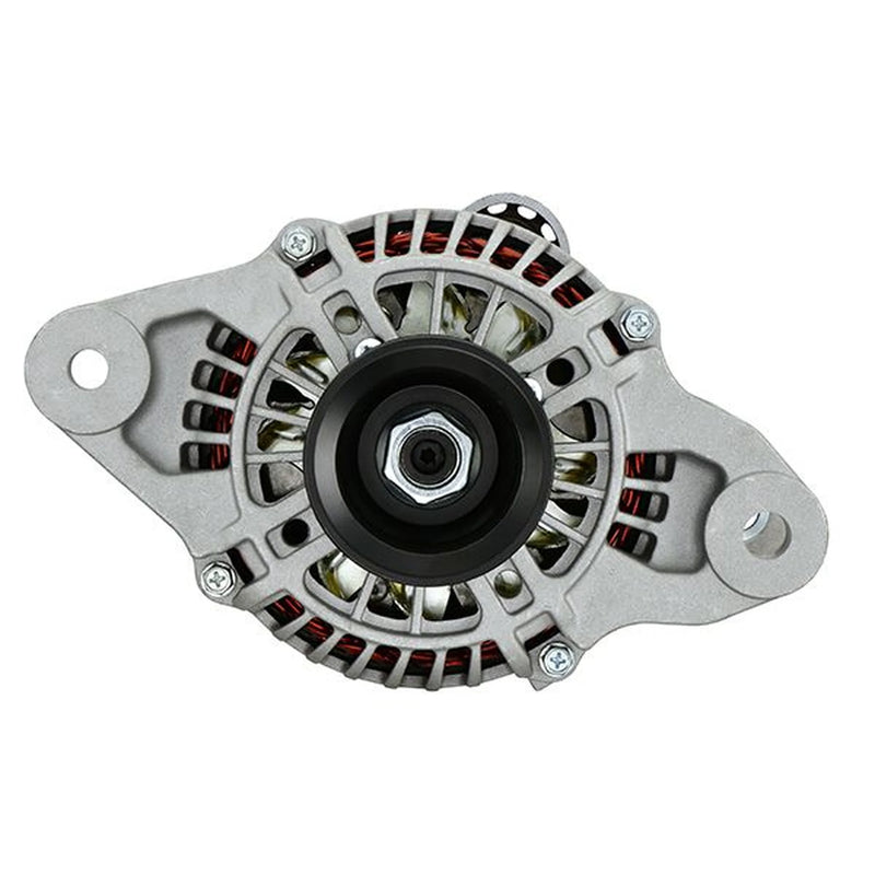 Hella Car Alternator 12V