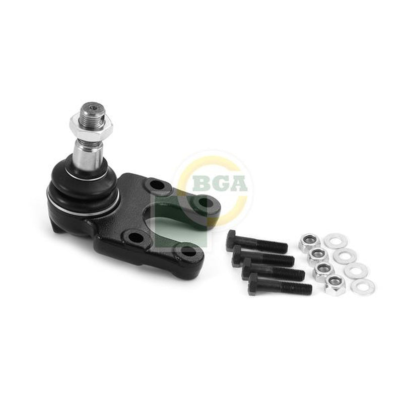 BGA Ball Joint Front Right fits Ford Maverick 1993-1998 2.4 2.7