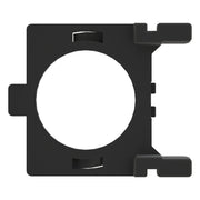 Osram LEDriving ADAPTER 64210DA02, lamp holder for LED-H7 off-road retrofit head Osram - Dynamic Drive