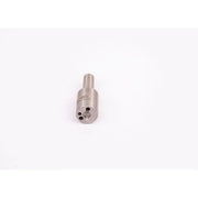 Bosch Diesel Injector Nozzle Tip