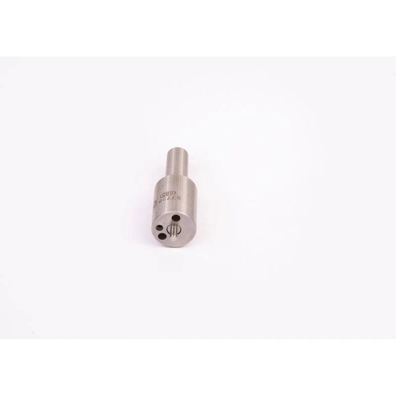 Bosch Diesel Injector Nozzle Tip