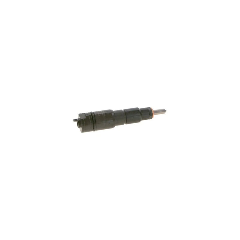 Bosch Injector Nozzle & Holder Assembly