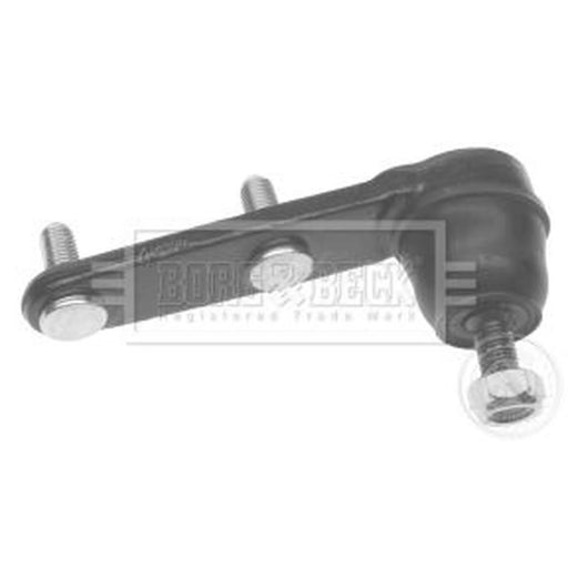 Borg & Beck Ball Joint Upper BBJ5299
