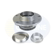 Comline Wheel Bearing Kit CHA128