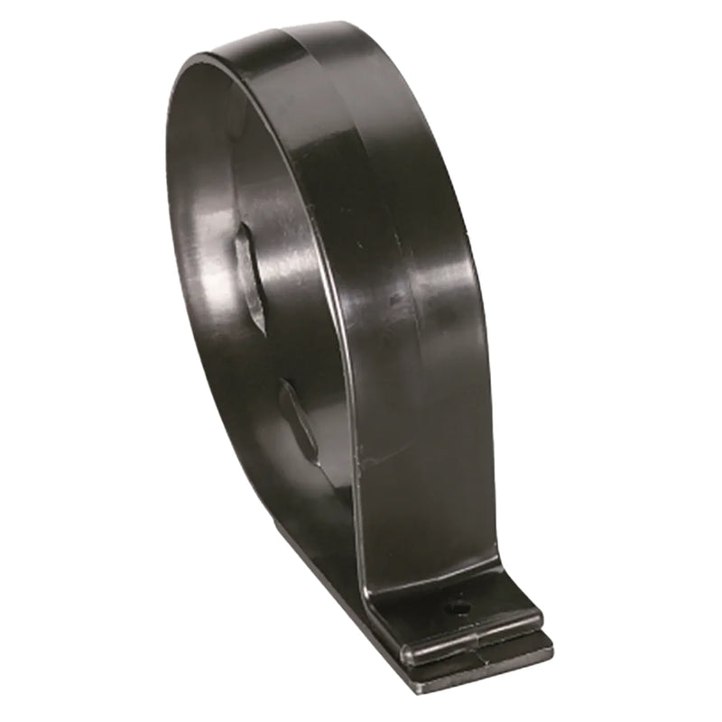 Truma Clip ZRS Black for 80mm Ducting