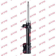 KYB Shock Absorber Damper Strut Front Right fits Toyota Camry 1991-1996 2.2 3.0
