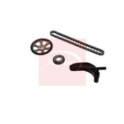 Apec Oil Pump Drive Chain Kit ACK4032