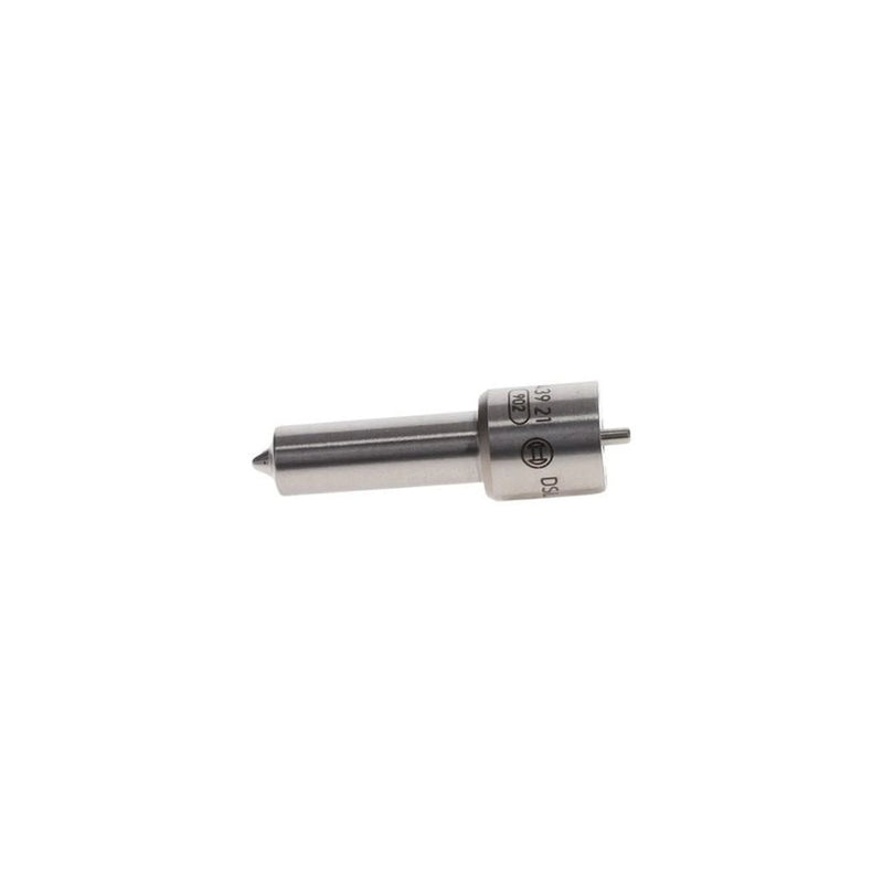 Bosch Diesel Injector Nozzle Tip