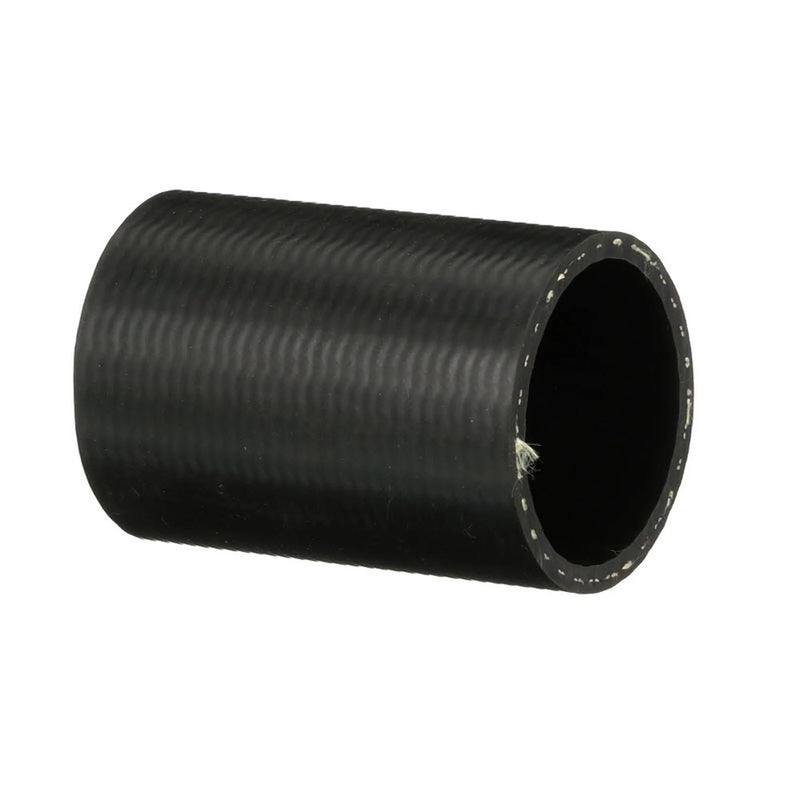 Gates Radiator Coolant Hose 96mm ID fits Renault Trucks Premium 2 2005-2006
