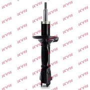 KYB Shock Absorber Damper Strut Front