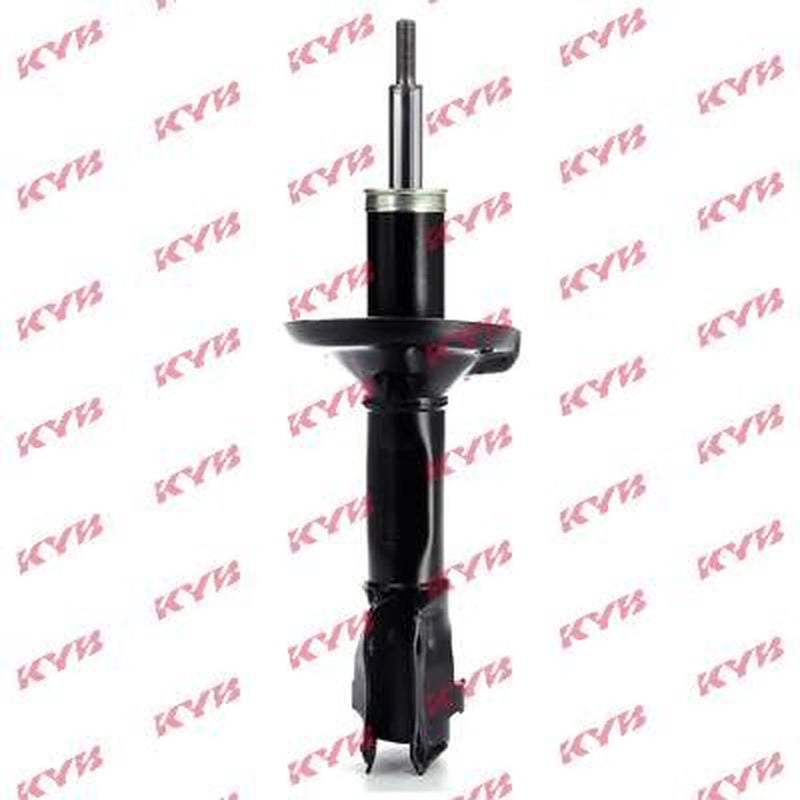 KYB Shock Absorber Damper Strut Front