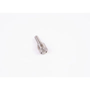 Bosch Diesel Injector Nozzle Tip