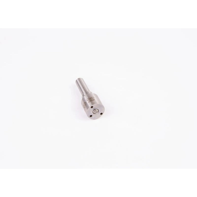 Bosch Diesel Injector Nozzle Tip