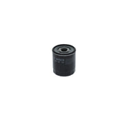 Bosch Engine Oil Filter fits Peugeot 405 1997-1999 1.9
