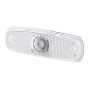 Hella Lamp Por White MG24 2PG Right 2PG 962 964-051 1359961 2PG 962 964-051