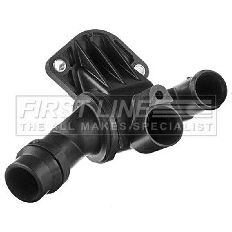 First Line Thermostat,Coolant fits Audi A3 2004-2013 2.0