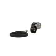 Gates V-Ribbed Belt Set K086PK1980