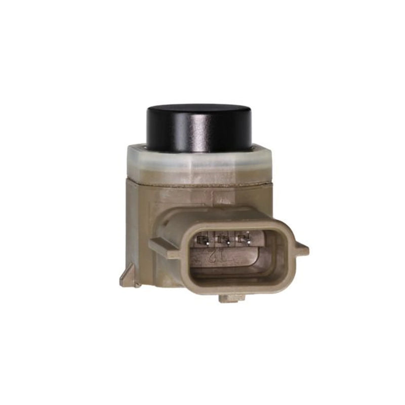 Valeo Parking Sensor (PDC) Rear 890028