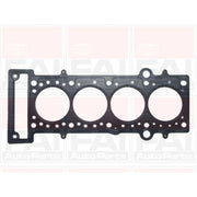 FAI Cylinder Head Gasket 0mm Thick HG1136