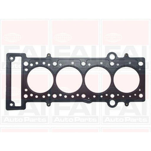 FAI Cylinder Head Gasket 0mm Thick HG1136