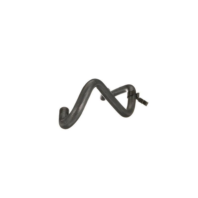 Gates Molded Heater Hose fits VW Crafter 30-35 Bus 2006-2013 2.5