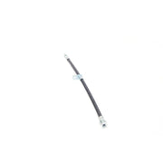 Bosch Brake Hydraulic Hose Line Front Right fits Lexus Rx 2008-2015