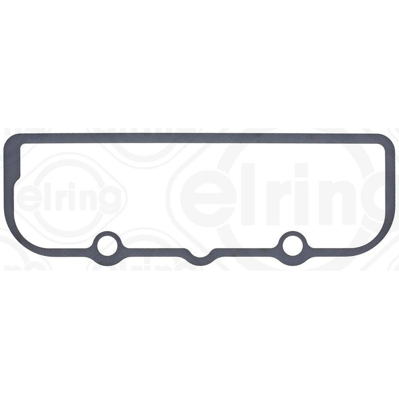 Elring Cylinder Head Cover Gasket fits Mercedes-Benz Accelo 2003 on