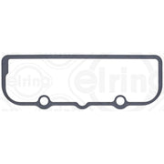 Elring Cylinder Head Cover Gasket 768.839