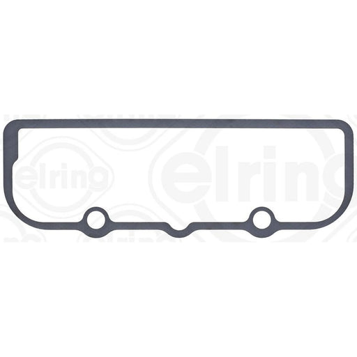 Elring Cylinder Head Cover Gasket 768.839